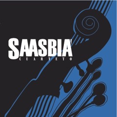 Saasbia´ Quartet