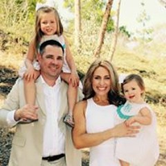 Kendal Noble Jarrett