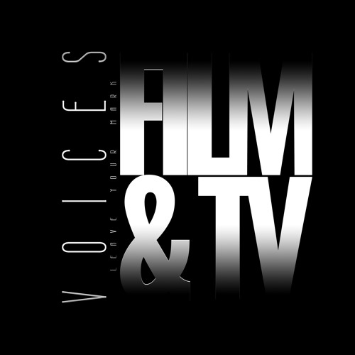 Voices Film & Television’s avatar