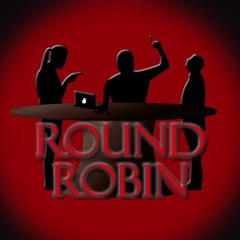 Round Robin Podcast