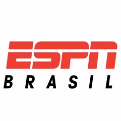 Stream ESPN Brasil music Listen to songs albums playlists for