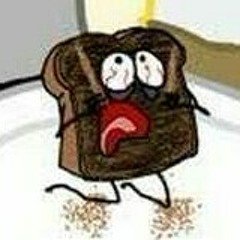 Burnt Toast TV