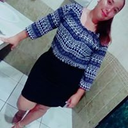 Naly Sh Herrera’s avatar