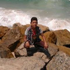 Eslam Ahmed Mohsen