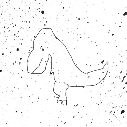Antosaurius’s avatar