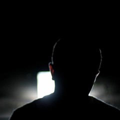 ShaneSilver_Album_Withdrawn_2018