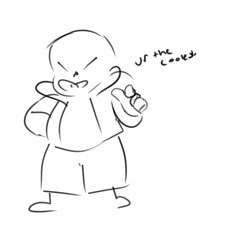 Sparkly Soft Sweetie