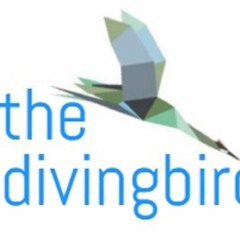 The Divingbird OFFICIAL