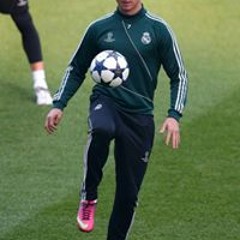 Yousef Aelkarmot
