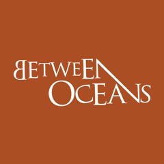 Between Oceans