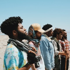 Innovator Co.