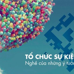 New private playlist