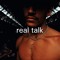 real_talk