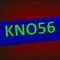 ḲℕѺ56≕[Tℌ℮ ☮η℮ & ☮ηℓ⑂]