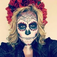 Tara L Carboneau-Gullett