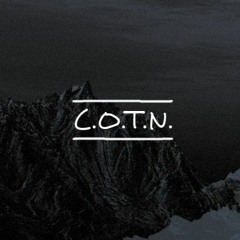 C.O.T.N