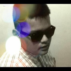 DJ GrooveJaxx