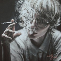 Khoa