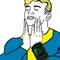 Cyrax FDS