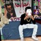 young_plutoooo