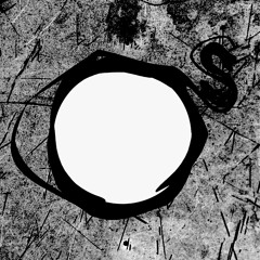 Opaque Shift