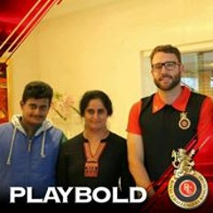 Roshan Iyer