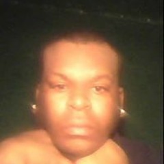 Gerald Coleman
