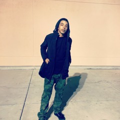 JBM_RoseNdoe