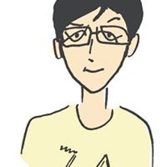 Yoshinori  Sugimoto