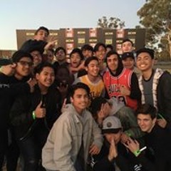 Dylan Salonga Espiritu