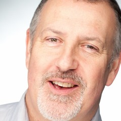 Paul Warriner