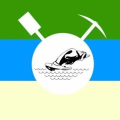 Kwena [ya Bafokeng]