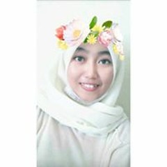 Ayu Evita Sari