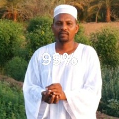 hassan omer