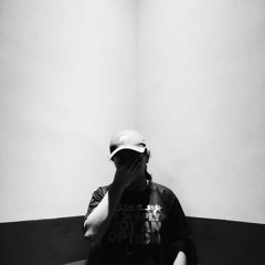 EDJ