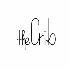 the crib