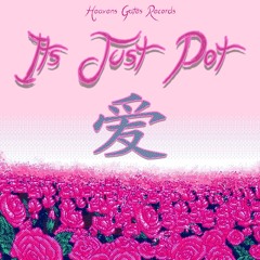 It's Ju$t Pot Production