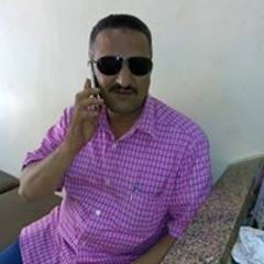 صفوت عيسى
