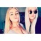 Brittanysc