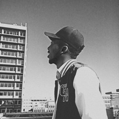 Takura Samuel Takavarasha