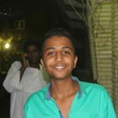 hamody
