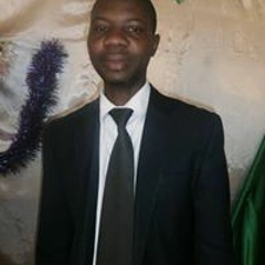 user74137416