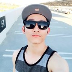 Khang Tran