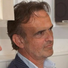 Tom Heijm