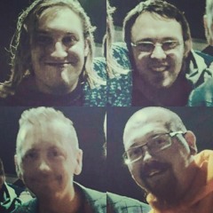 Squatters Wright and the 1p Chews