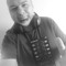 Herr Naseweis Officiall