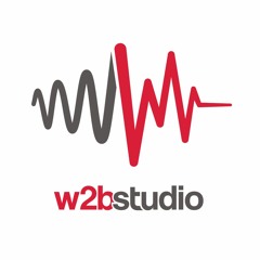 W2B Studio