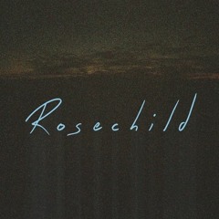 Rosechild