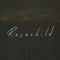 Rosechild