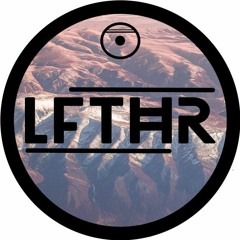 LFTHR